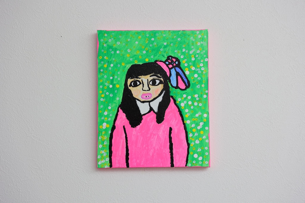 志田未来ちゃんかわいい小公女セイラ