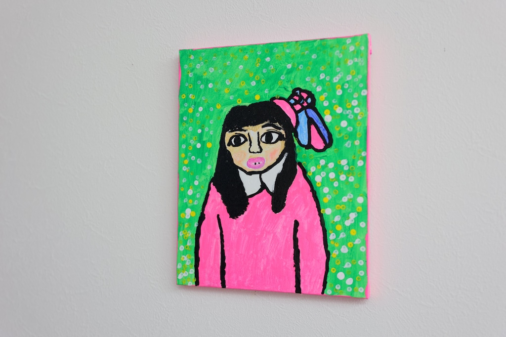 志田未来ちゃんかわいい小公女セイラ - 画像 (2)