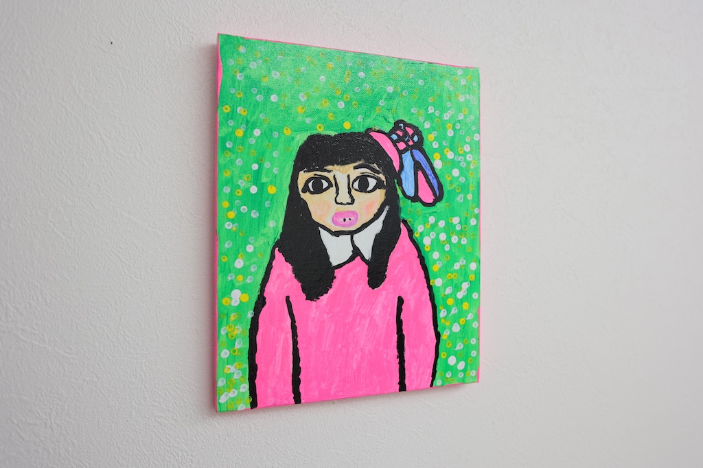 志田未来ちゃんかわいい小公女セイラ - 画像 (3)