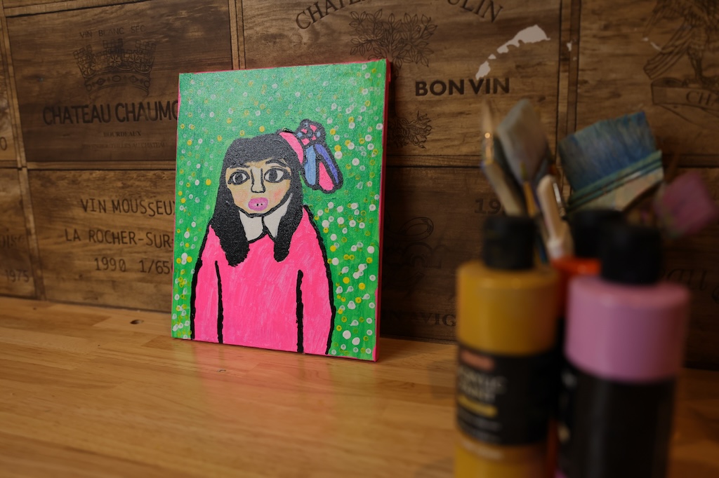 志田未来ちゃんかわいい小公女セイラ - 画像 (4)