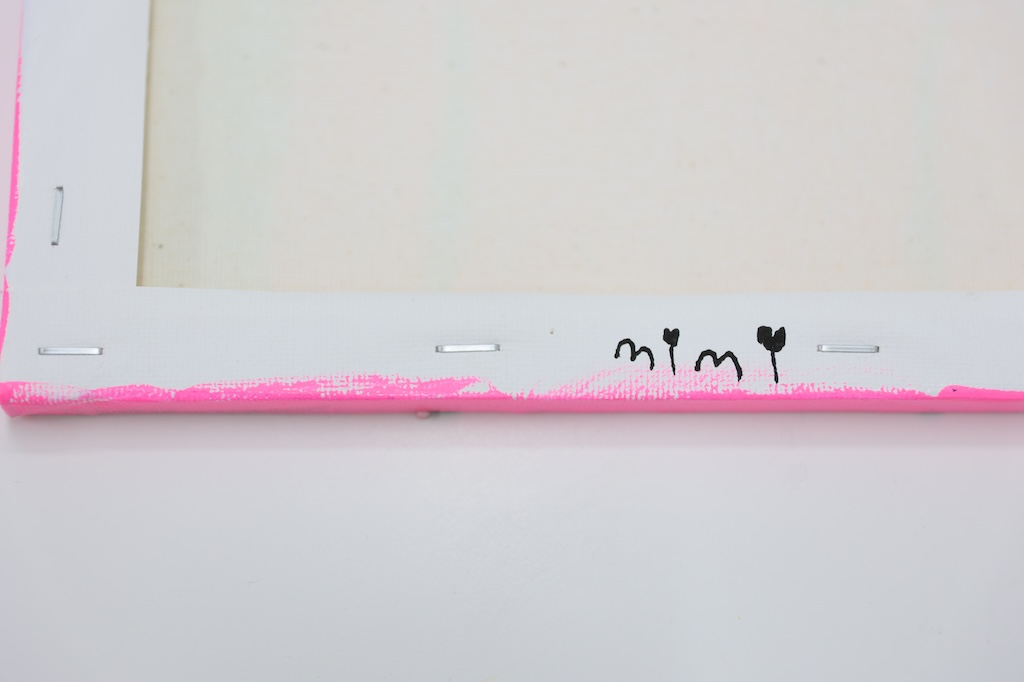 志田未来ちゃんかわいい小公女セイラ - 画像 (5)