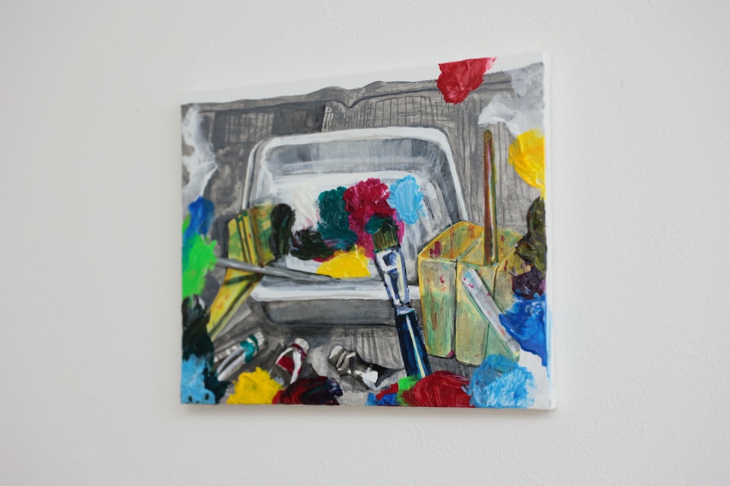 タイトル不明 - 画像 (2)