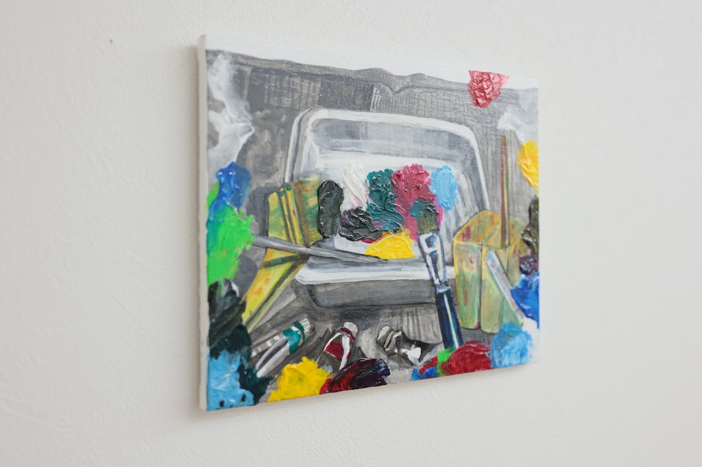 タイトル不明 - 画像 (3)