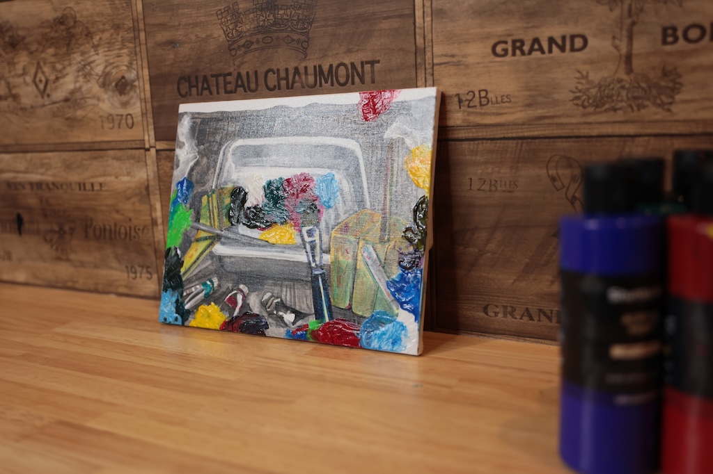 タイトル不明 - 画像 (4)