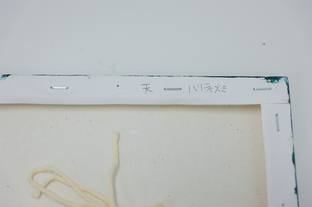 ハリネズミ - 画像 (5)