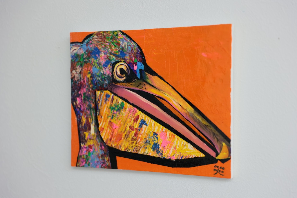 タイトル不明 - 画像 (2)