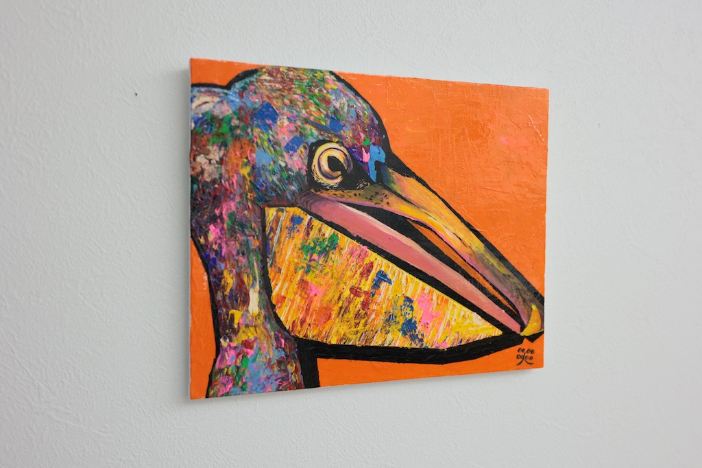 タイトル不明 - 画像 (3)