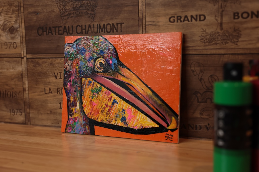 タイトル不明 - 画像 (4)