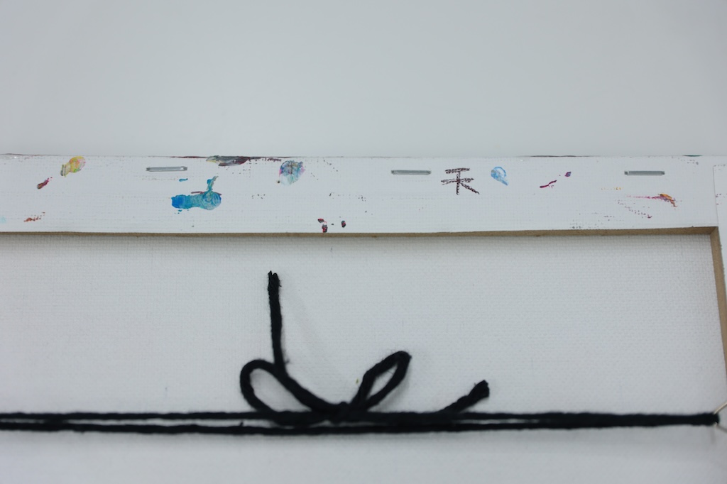 こちらを見るボルゾイ - 画像 (5)