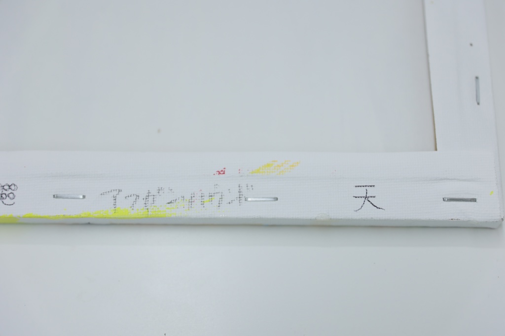 アフガンハウンド - 画像 (5)