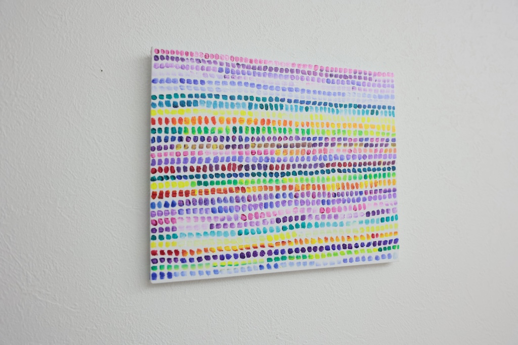 はらぺこちゃん - 画像 (3)