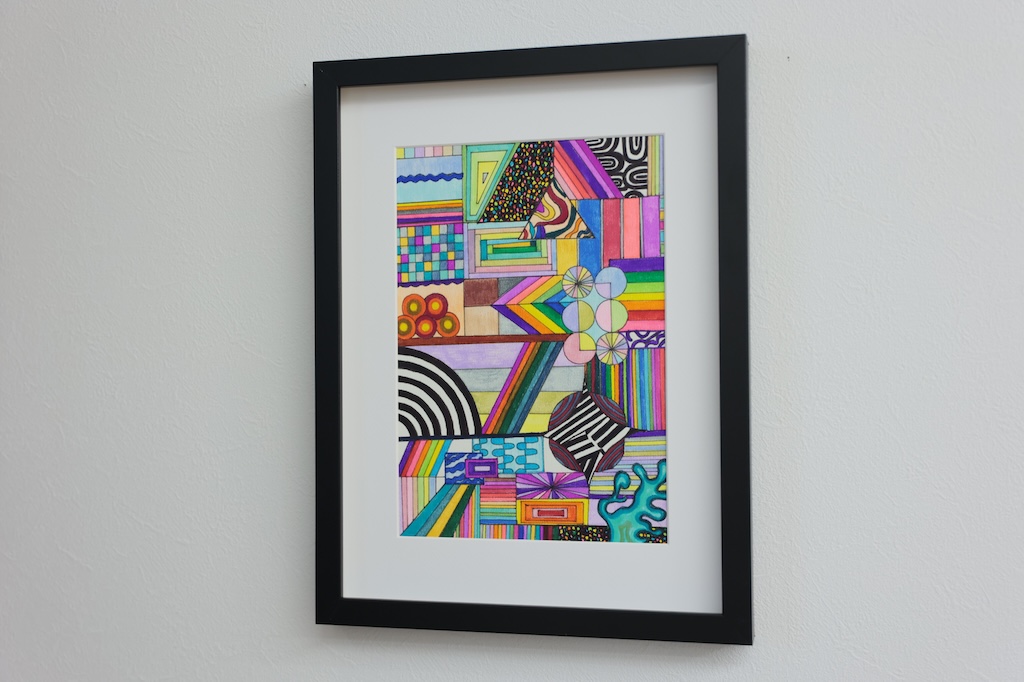 Inspiration - 画像 (2)