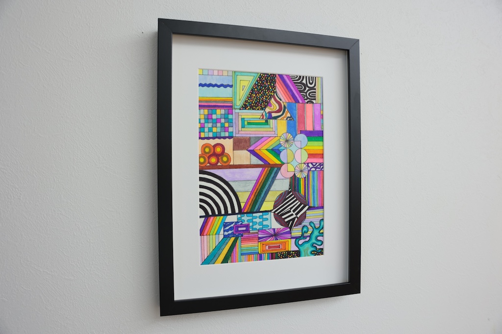 Inspiration - 画像 (3)