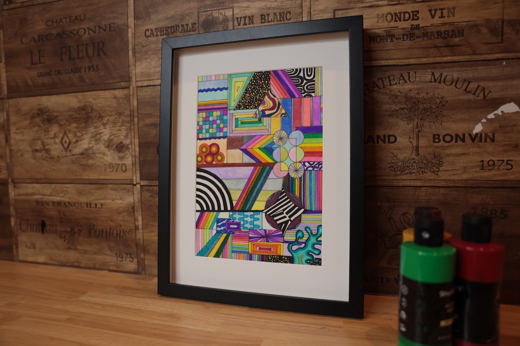 Inspiration - 画像 (4)