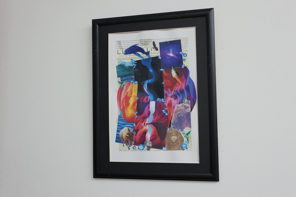 Awe of nature - 画像 (2)