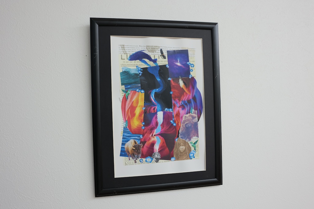 Awe of nature - 画像 (3)