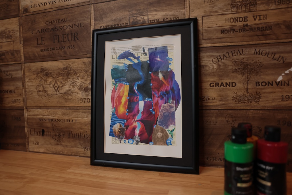 Awe of nature - 画像 (4)