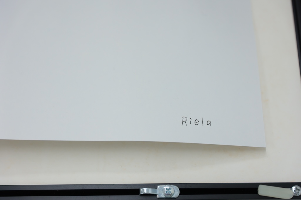 Awe of nature - 画像 (5)