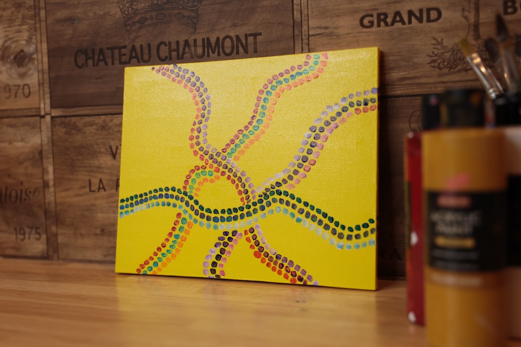 Communication - 画像 (4)