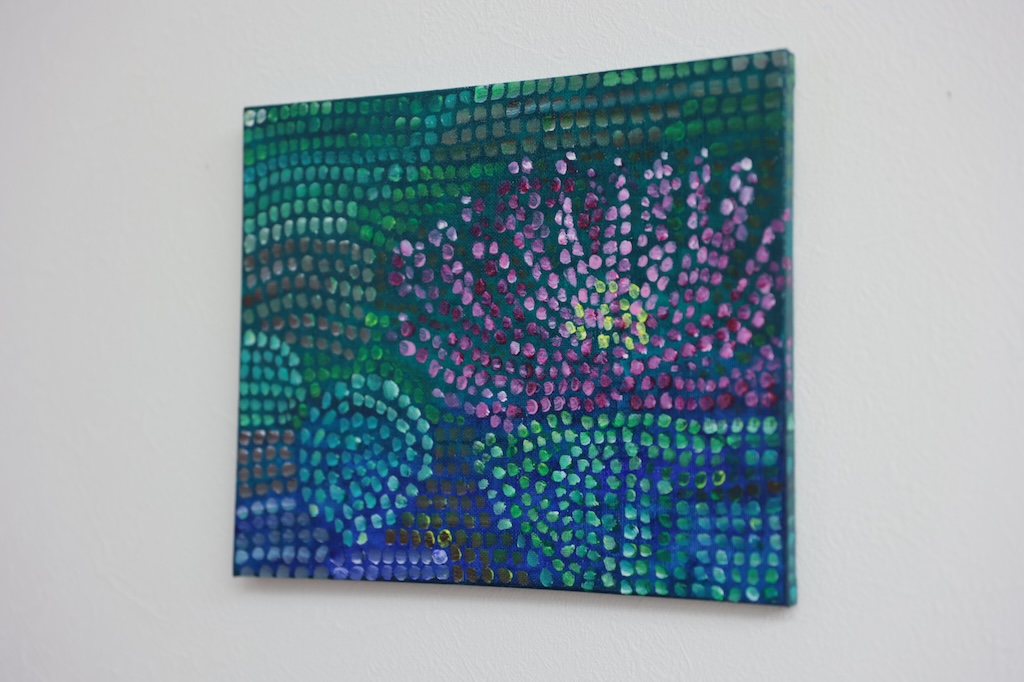 スイレン - 画像 (2)