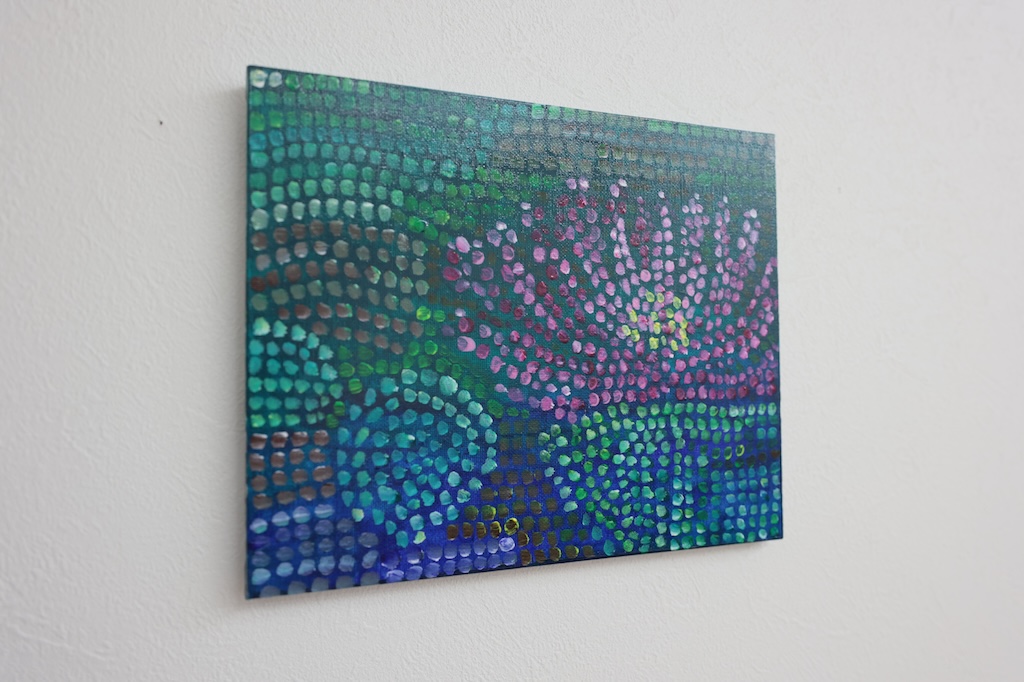 スイレン - 画像 (3)