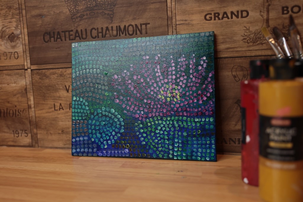 スイレン - 画像 (4)