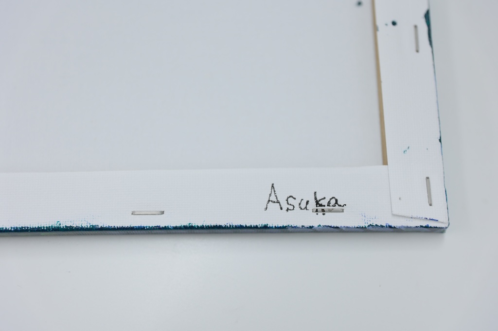 スイレン - 画像 (5)