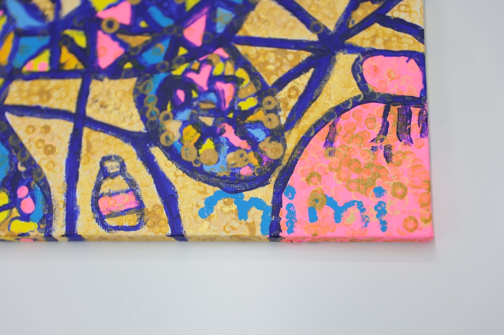 もがくウミガメ - 画像 (5)