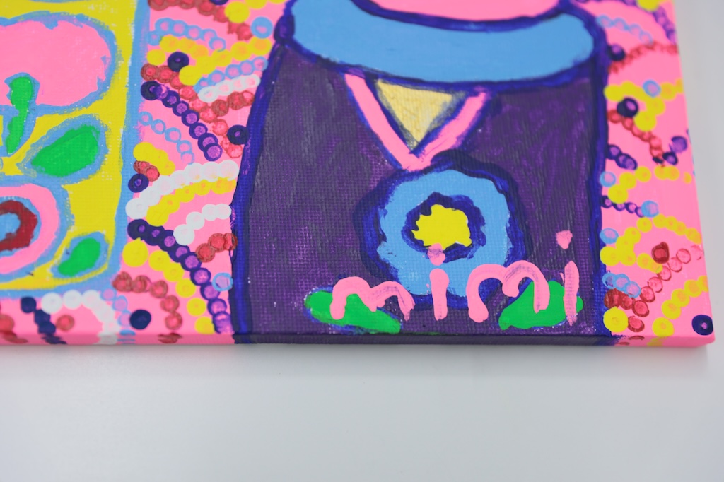 ホラー子消し - 画像 (5)