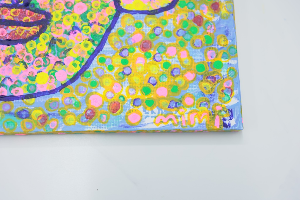 プクプクふぐ - 画像 (5)