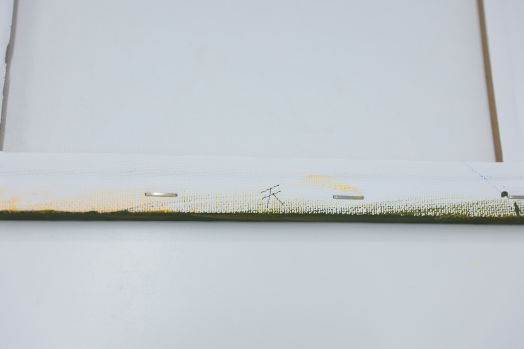 雪山童子図 目玉との出会い - 画像 (5)