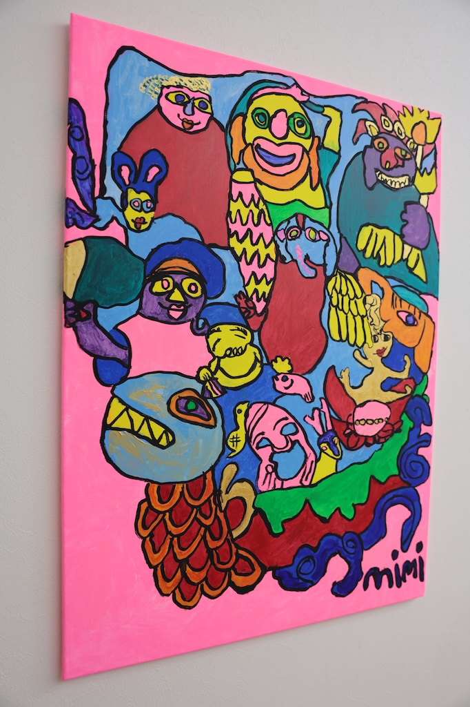 七福神宝船 - 画像 (3)