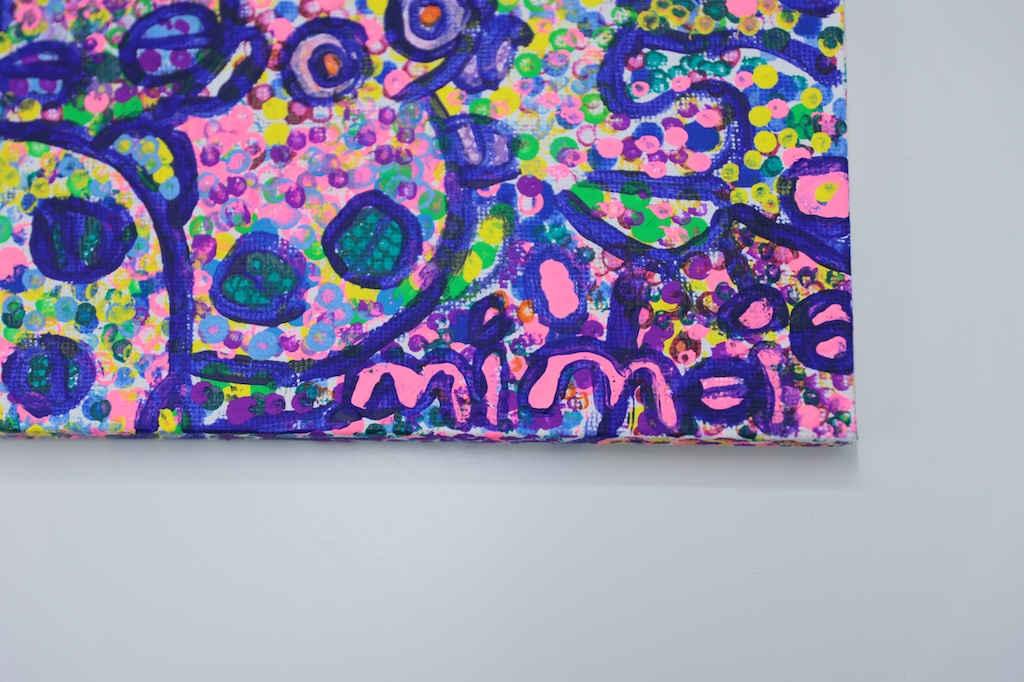 メンダコのダンス - 画像 (5)