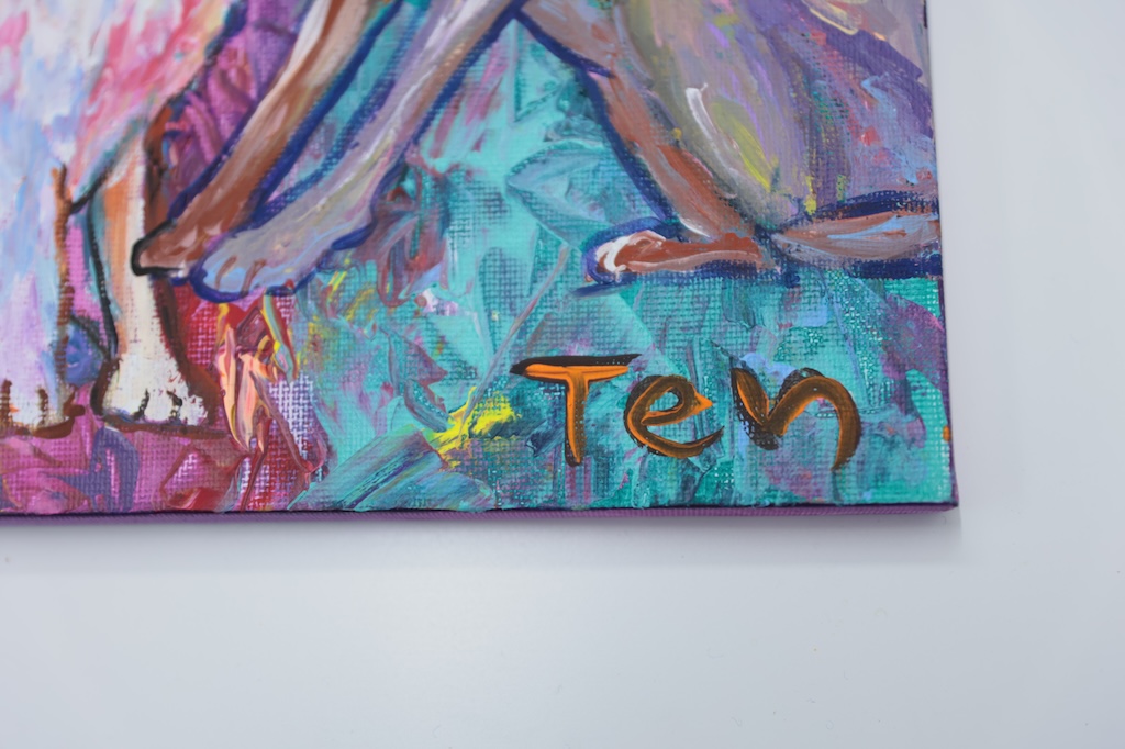 犬たち - 画像 (5)