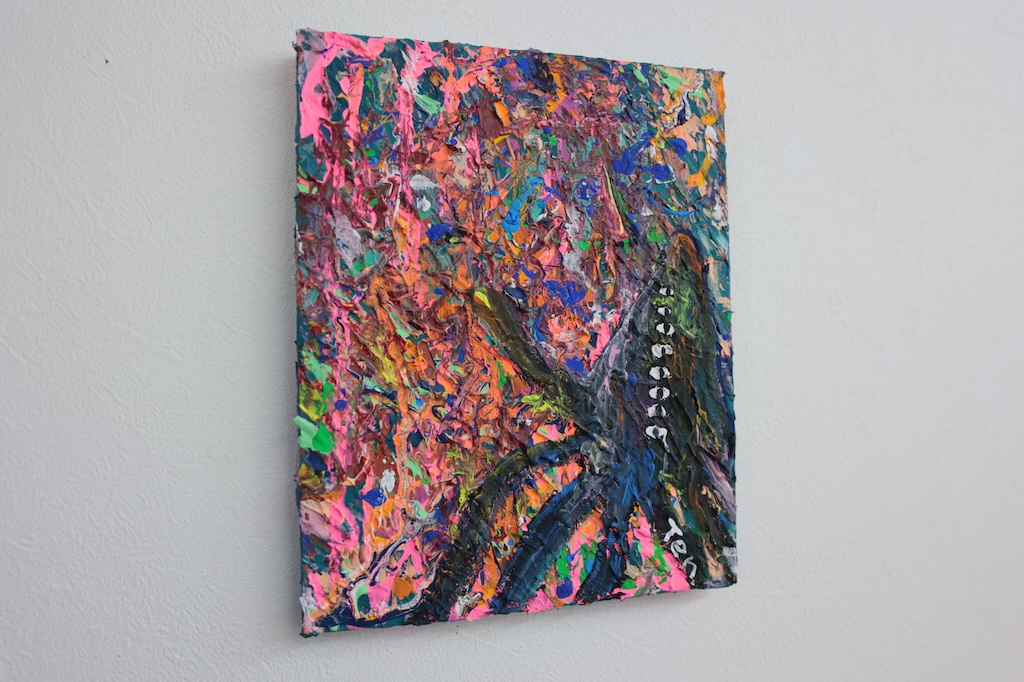 ハロー・マイワールド - 画像 (3)