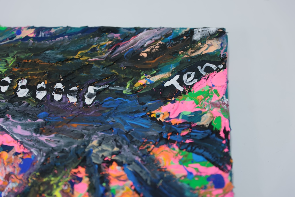 ハロー・マイワールド - 画像 (5)