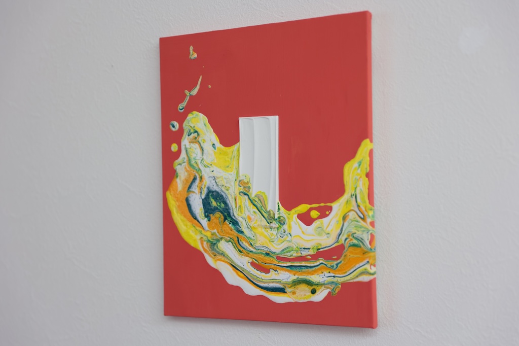 スイング3 - 画像 (2)