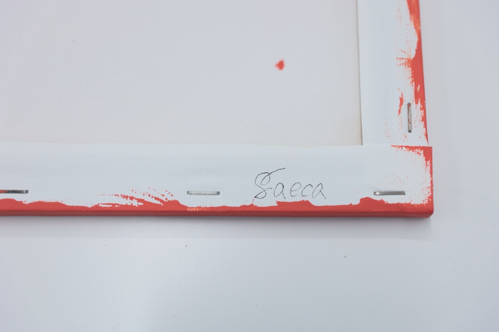 スイング3 - 画像 (5)