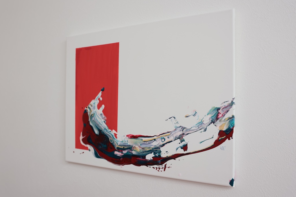 スイング2 - 画像 (2)