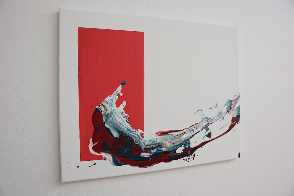 スイング2 - 画像 (3)