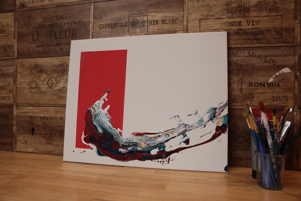 スイング2 - 画像 (4)