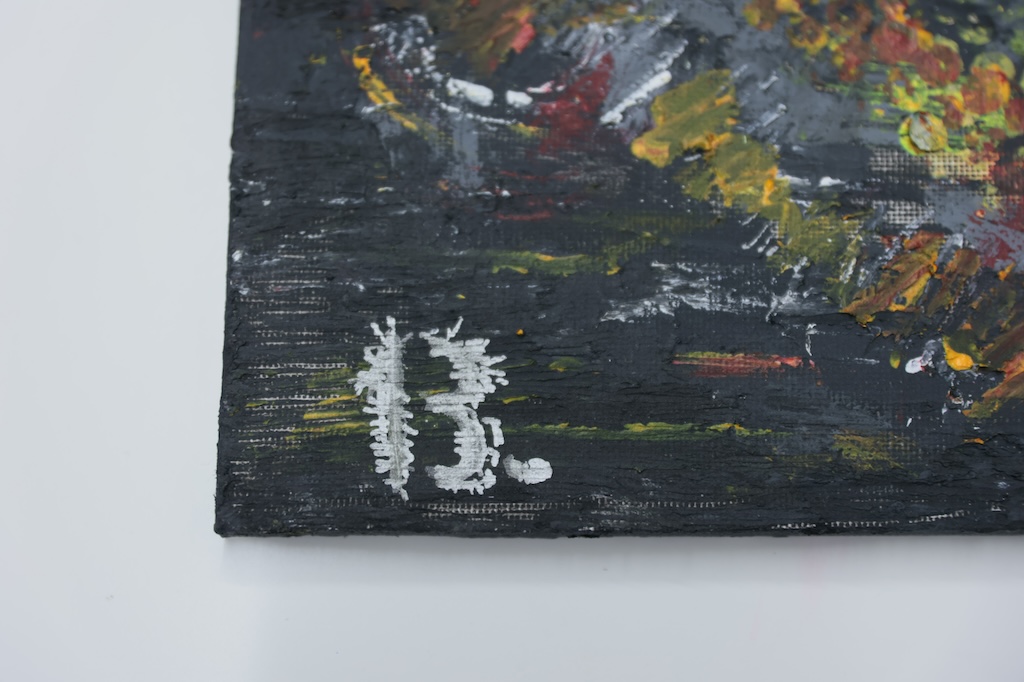 TATSUSHI - 画像 (5)