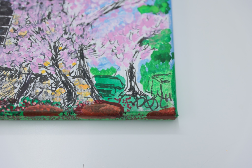 犬山城 - 画像 (5)