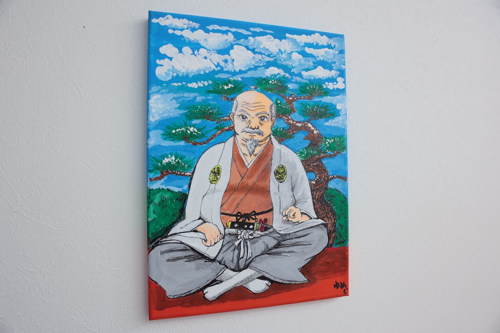 天下人 - 画像 (3)