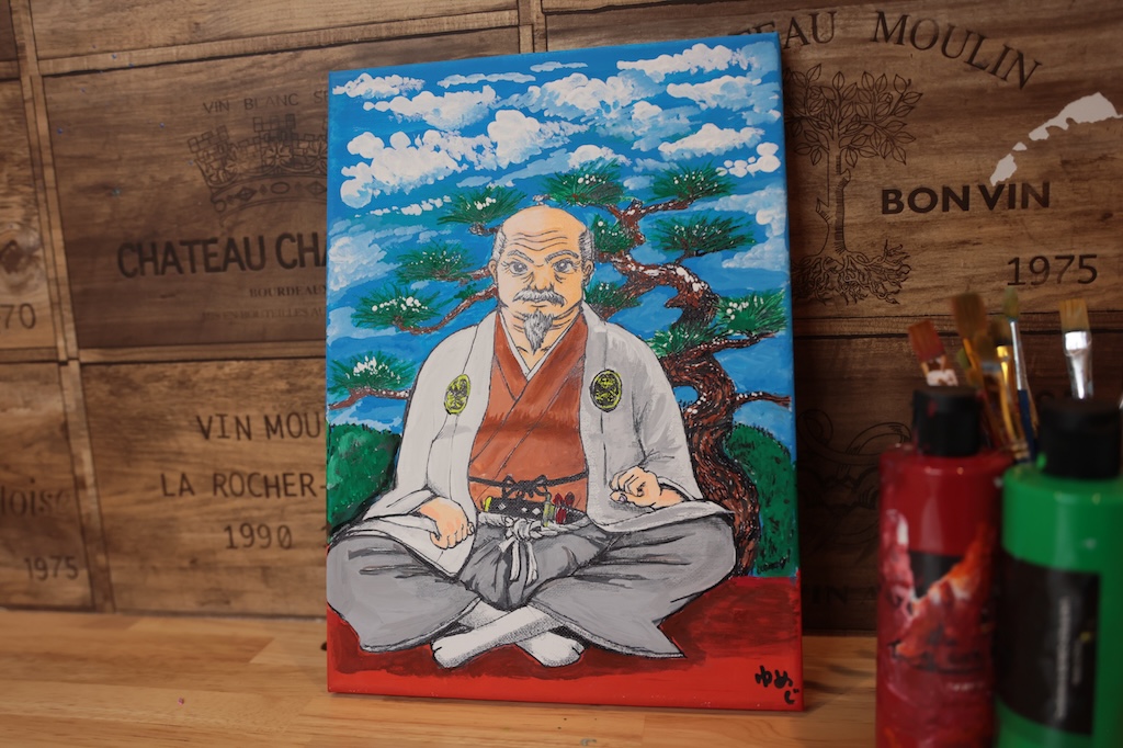 天下人 - 画像 (4)