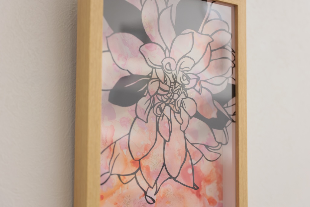 太陽の花 - 画像 (3)